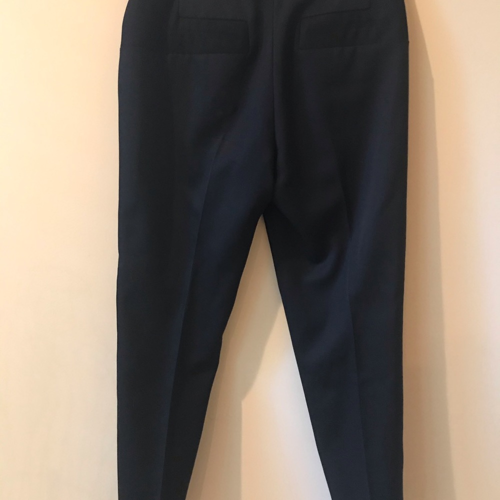 Alexander Wang straight leg pants - Picture 2 of 6